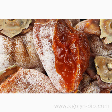 Handmade Delicious Dried Persimmon With Best Price